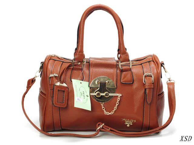 Borse prada sito ufficiale