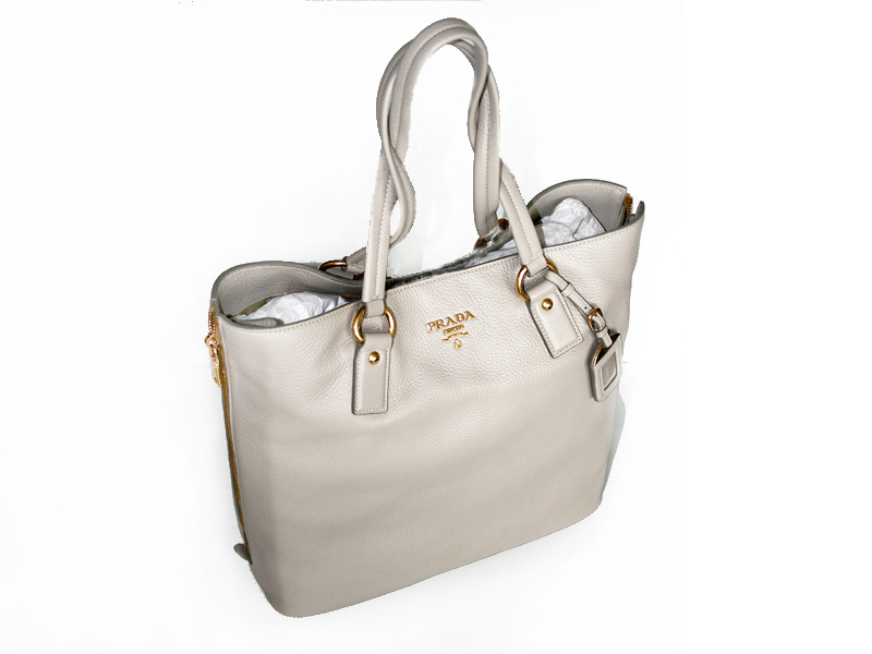 Borse prada su ebay
