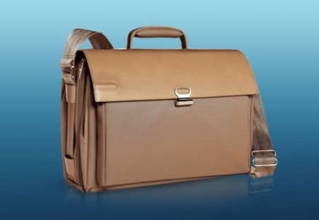 Borse professionali piquadro