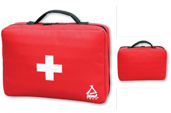 Borse pronto soccorso