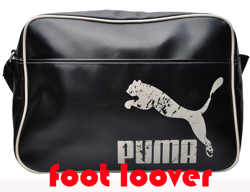 Borse puma