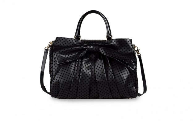 Borse red valentino
