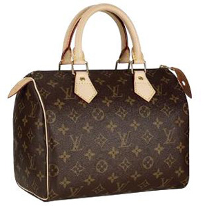 Borse replica com