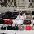 Borse repliche it
