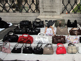 Borse repliche it