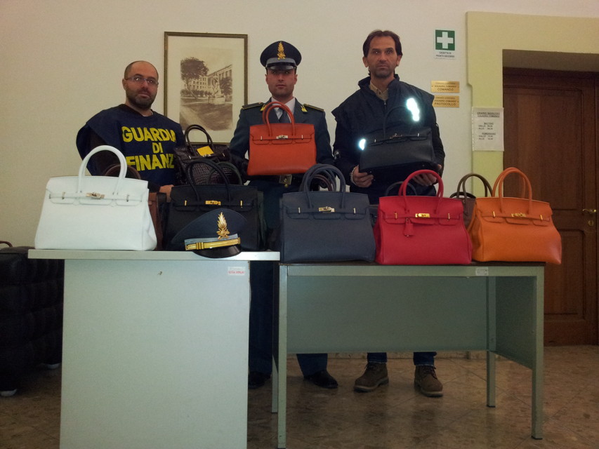 Borse repliche