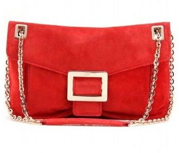 Borse roger vivier