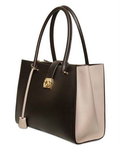 Borse salvatore ferragamo