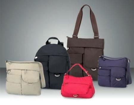 Borse samsonite prezzi