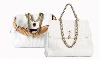 Borse scervino