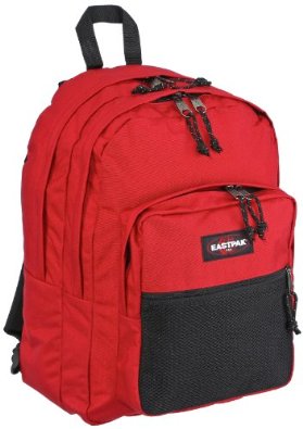Borse scuola eastpak