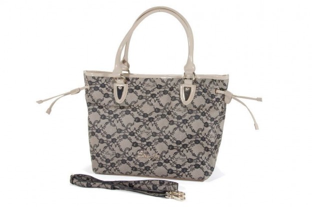 Borse shopper liu jo