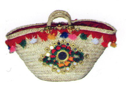 Borse siciliane