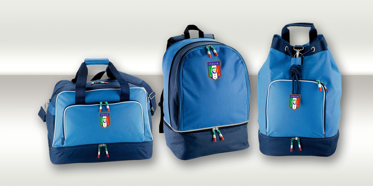 Borse sport
