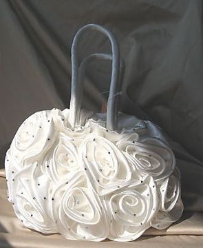 Borse sposa