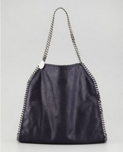 Borse stella mccartney 2014