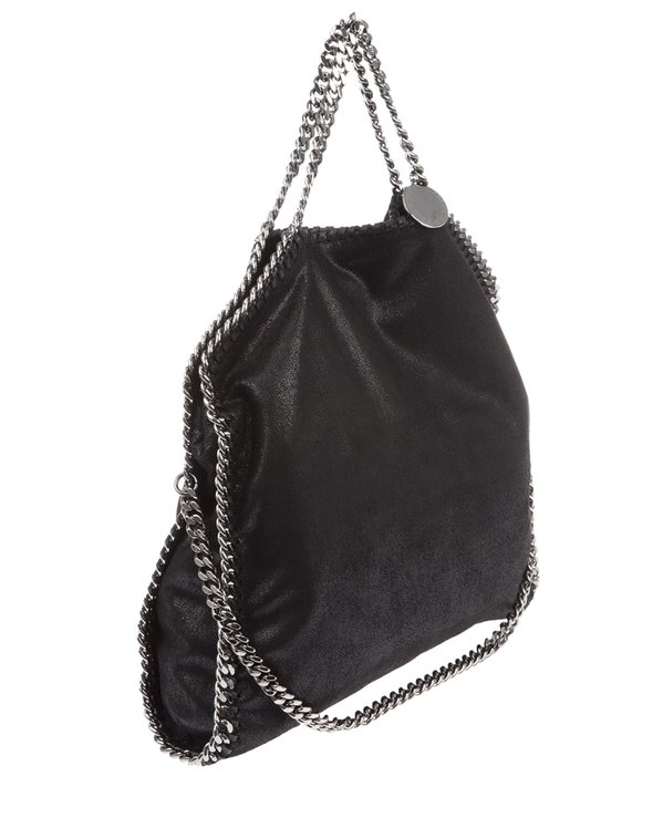 Borse stella mccartney outlet