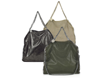 Borse stella mccartney torino