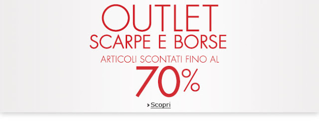 Borse su amazon
