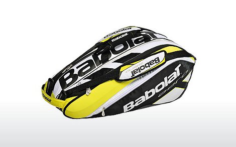 Borse tennis babolat