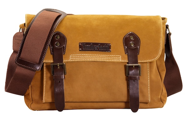 Borse timberland uomo