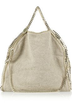 Borse tipo stella mccartney