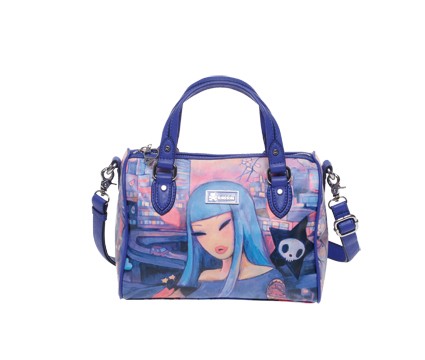 Borse tokidoki
