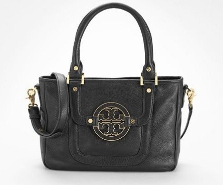 Borse tory burch