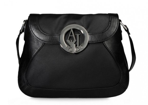 Borse tracolla armani jeans