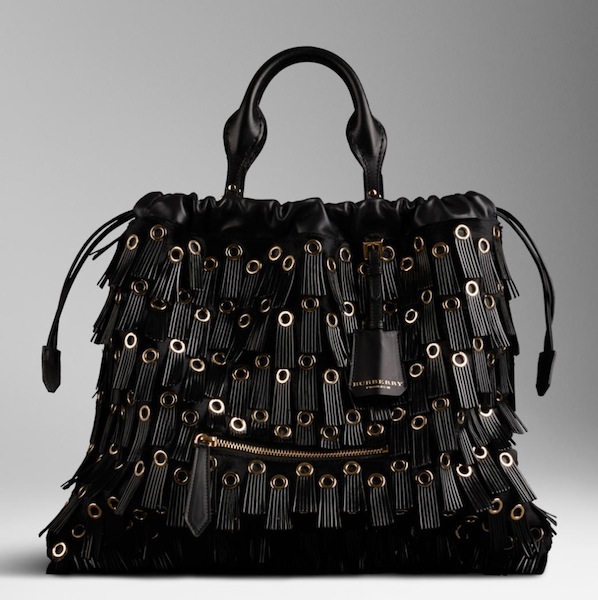 Borse trendy inverno 2014