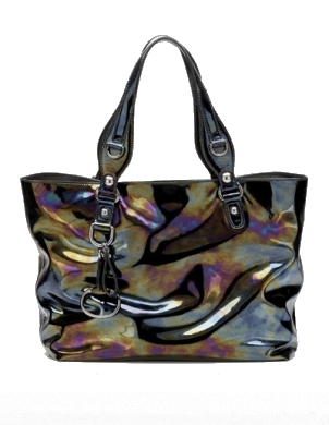 Borse trendy