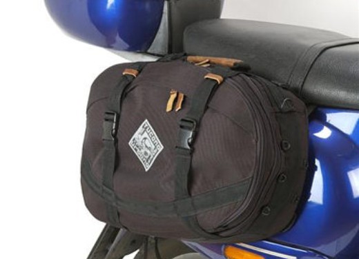 Borse tucano urbano