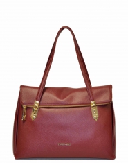 Borse twin set online