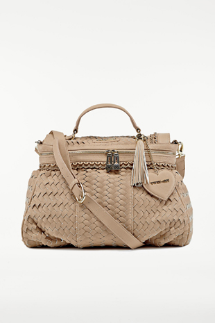 Borse twinset
