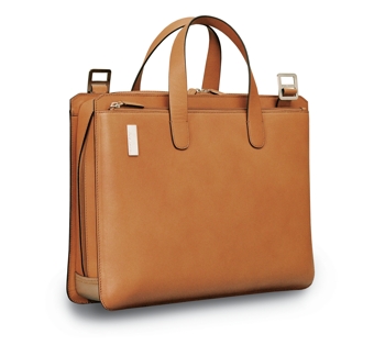 Borse ufficio piquadro