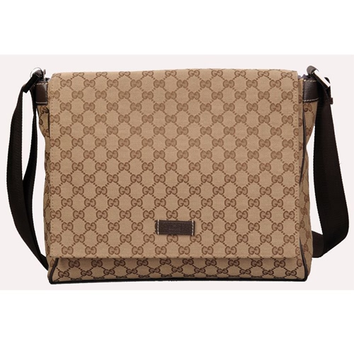 Borse uomo gucci outlet