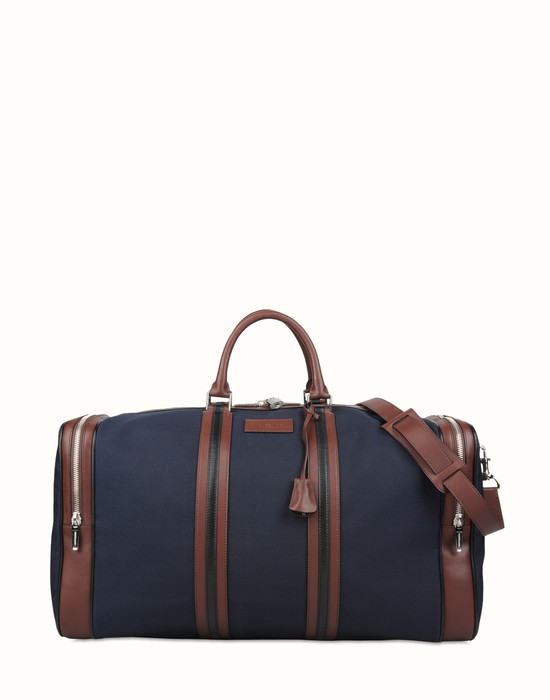Borse uomo viaggio