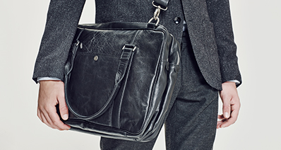 Borse uomo zalando
