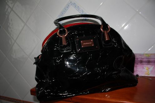 Borse usate guess