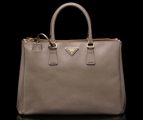Borse valentino 2013