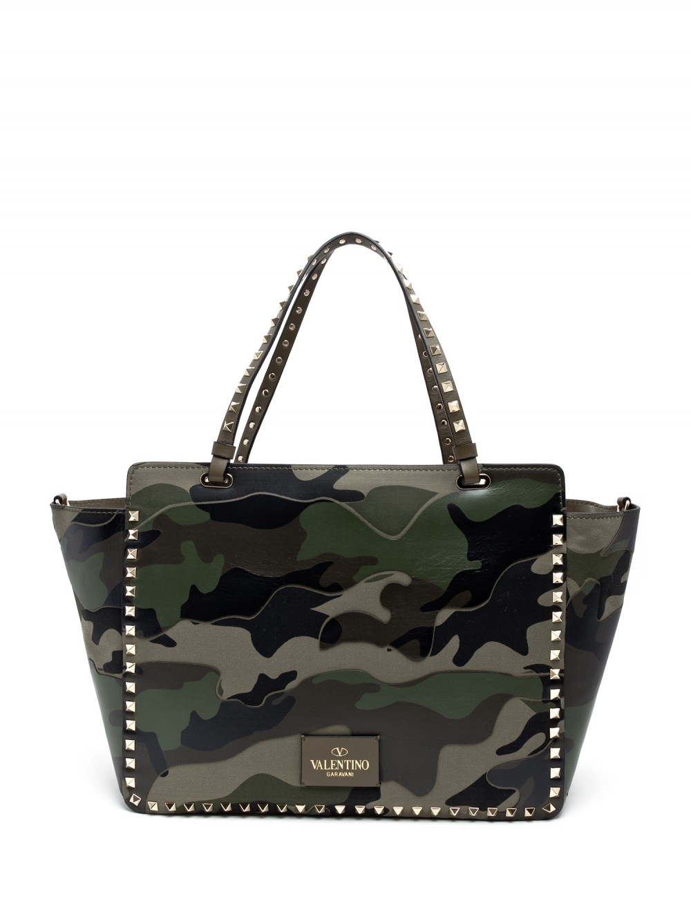 Borse valentino garavani