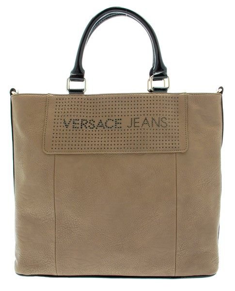 Borse versace jeans