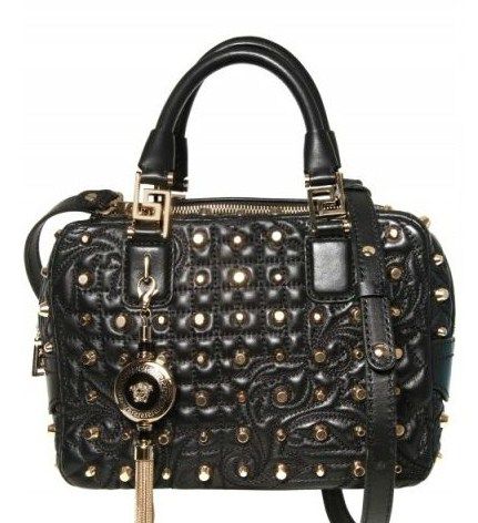 Borse versace prezzi