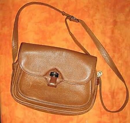 Borse vintage ebay