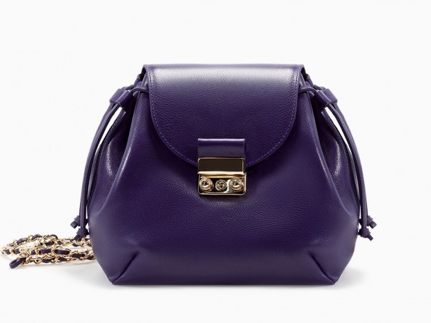 Borse zara 2015