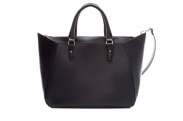 Borse zara