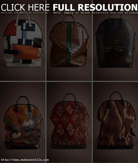Burberry borse prezzi 2015