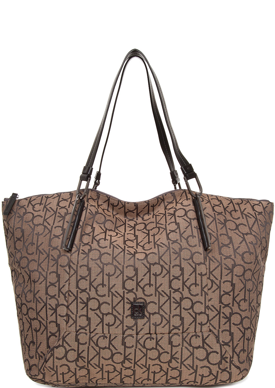 Calvin klein borse donne