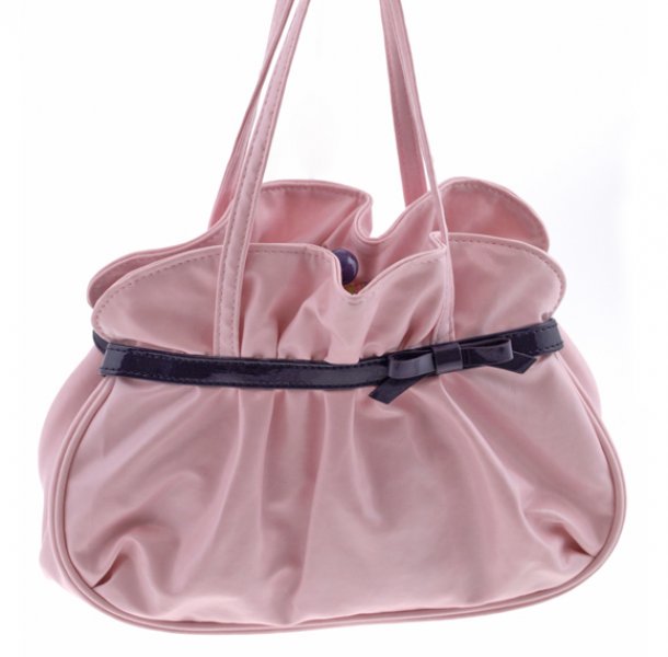 Camomilla milano borse