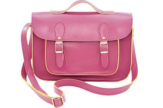 Cartella borsa